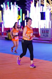 BIB: 011
                            <button type="button" onclick="openModal(22845892)" class="btn btn-primary btn-sm float-right btn-popup" data-toggle="modal" data-target=".modal-high-quality">
                        <i class="fas fa-shopping-cart"></i> Add to Cart
                    </button>
                                            <button type="button" onclick="isThisMe(22845892, true)" class="btn btn-success btn-sm float-right btn-popup btn-isme hidden" data-toggle="tooltip" data-placement="bottom" title="นี่คือรูปของคุณใช่ไหม คลิกที่นี่เพื่อเอาเข้าอัลบั้ม">
                        <i class="fas fa-plus"></i> Add to album
                    </button>
                    <button type="button" onclick="isThisMe(22845892, false)" class="btn btn-warning btn-sm float-right btn-popup btn-isnotme hidden">
                        <i class="fas fa-ban"></i> Remove from album
                    </button>